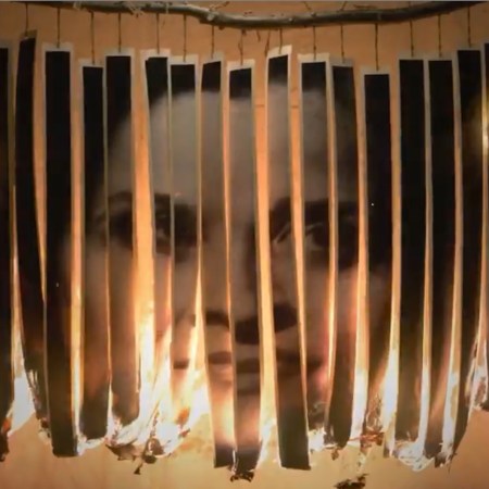 Little Fires Everywhere is on Hulu and Amazon Prime