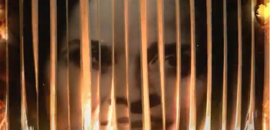 Little Fires Everywhere is on Hulu and Amazon Prime