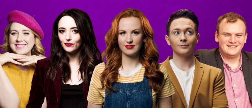 Gigless Live pic - small