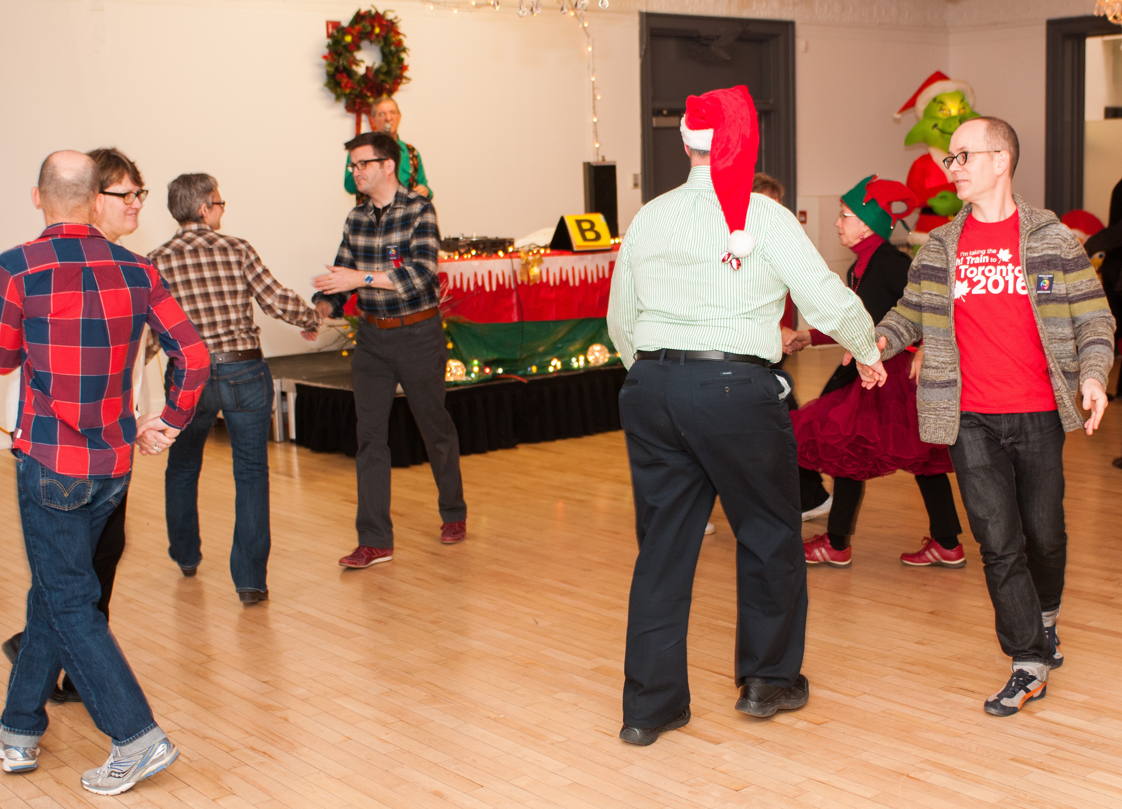 2013-12-08 Christmas Dance 05