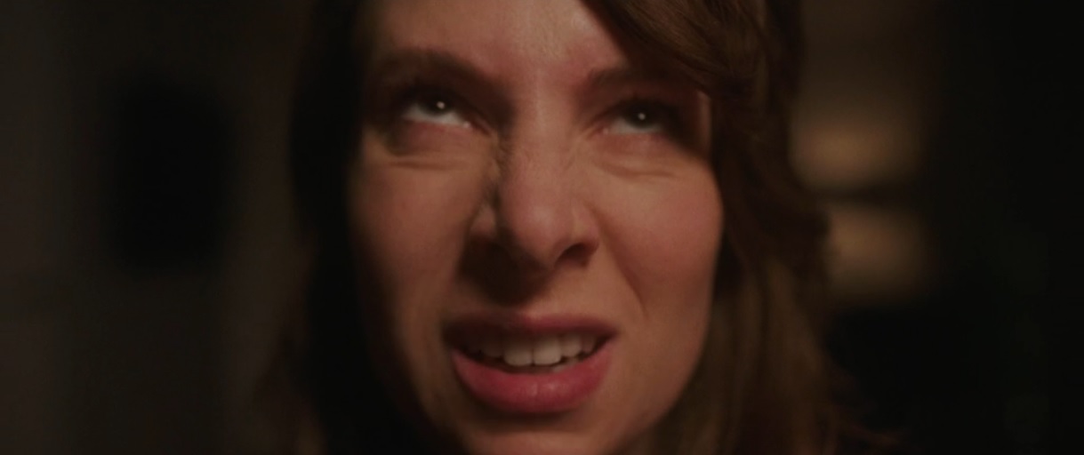 The tremendously talented world of Lazy Susan on BBC Three